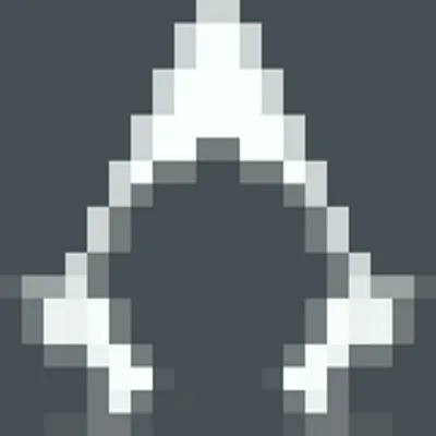 Assassin's Creed Project