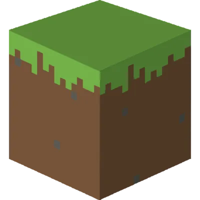 The Cozmicraft Mod