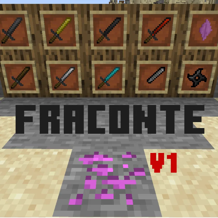 Fraconte