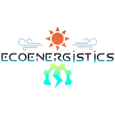 Mekanism EcoEnergistics - Unofficial