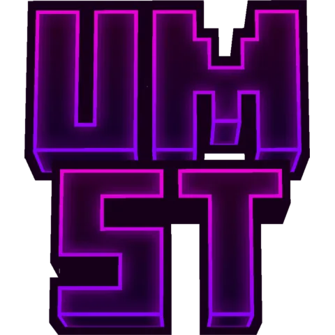 UMST Addons