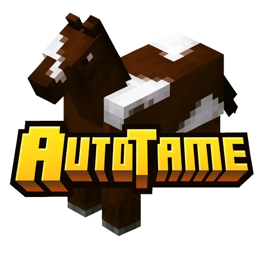 AutoTame