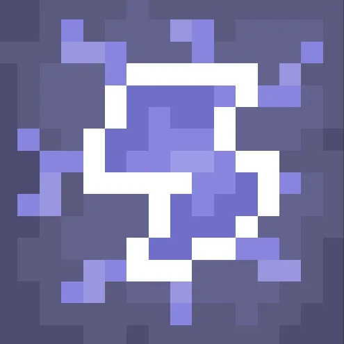 The Thunder Sword