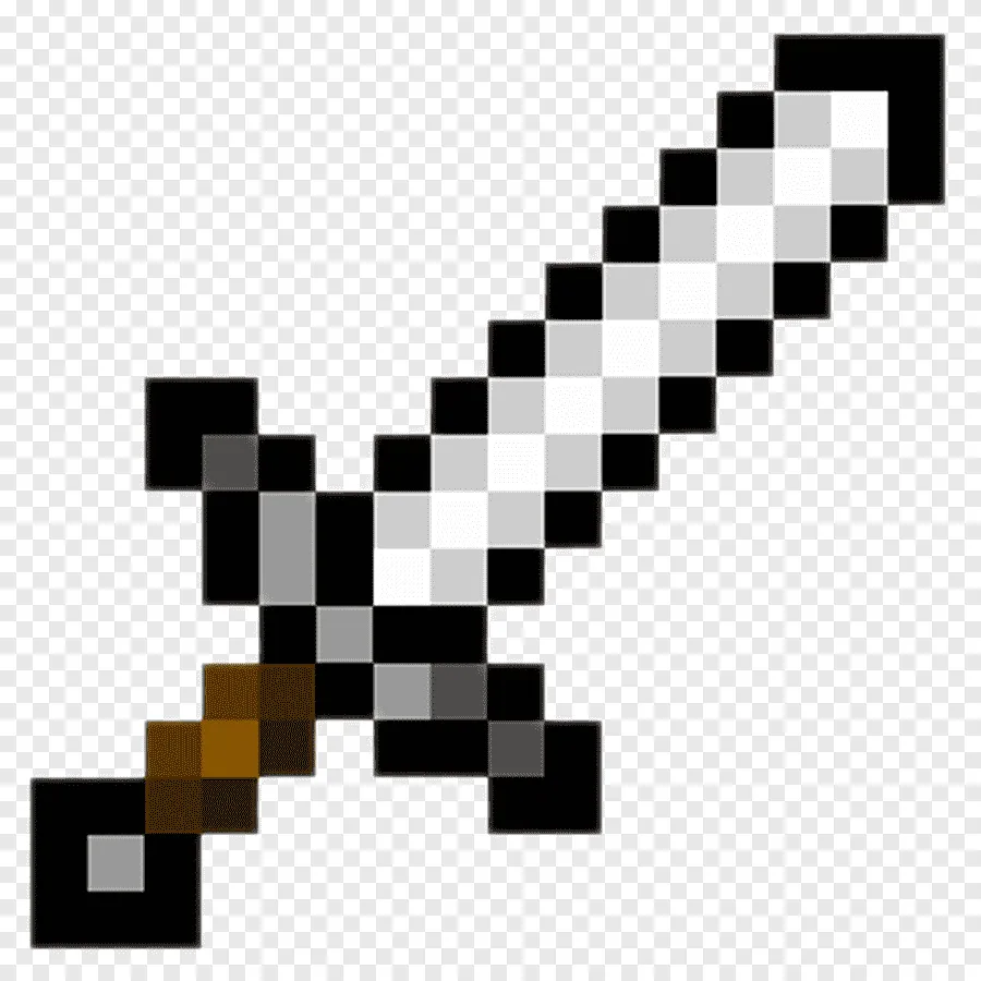 WOI (Weapons, Ores, Items)
