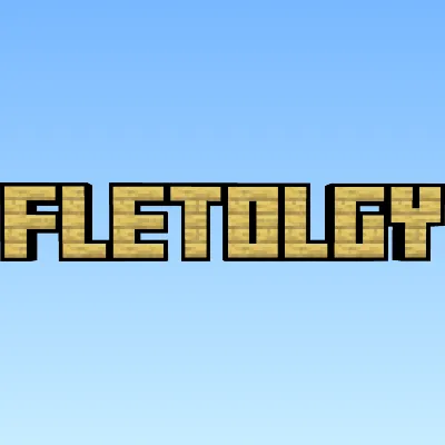 Fletolgy