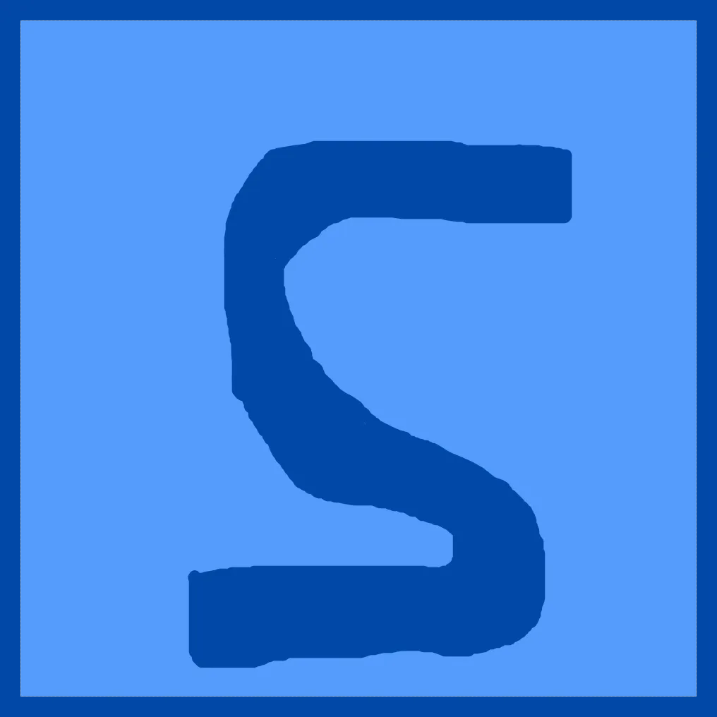 Shosa