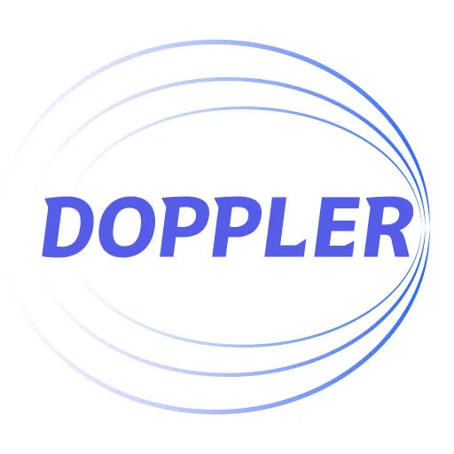 Doppler