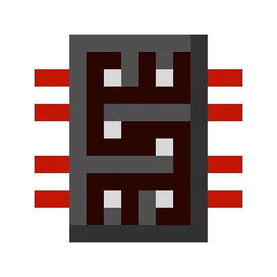 GT: New Horizions Polished Textures