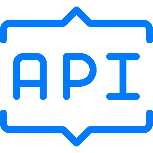 PlayerIPAPI
