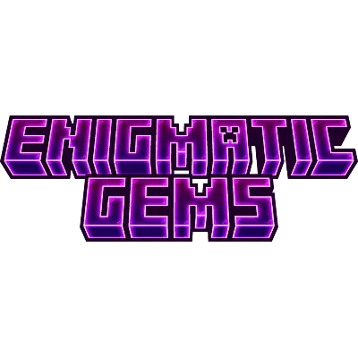 Enigmatic Gems