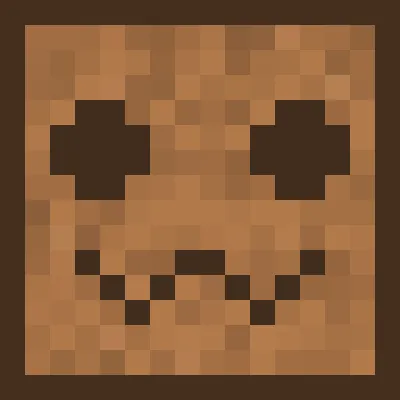 fapdos' Slime Rancher