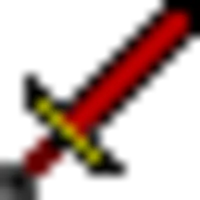 Firepack