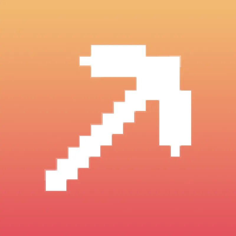 Mining Speed Tooltips