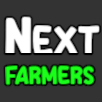 NextFarmers