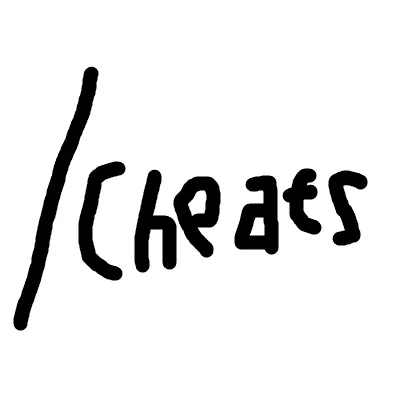Simple In-Game Cheats Menu