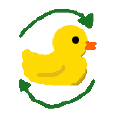 VrikkaDuck's Autotrade