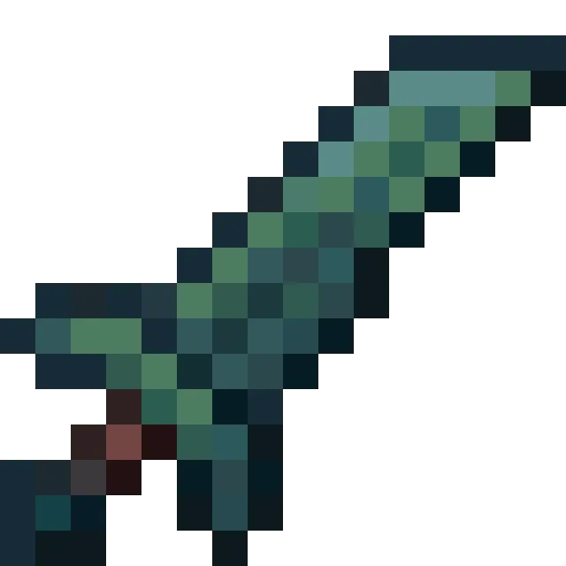 Recolored Enderium Majrusz's Progressive Difficulty