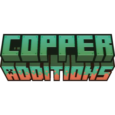 Copper Additions