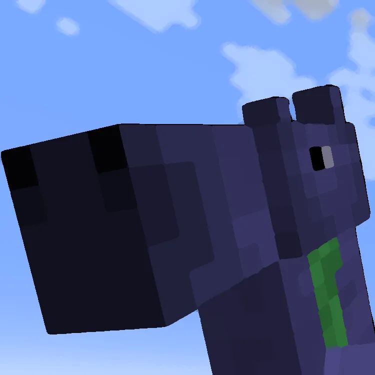 Equus