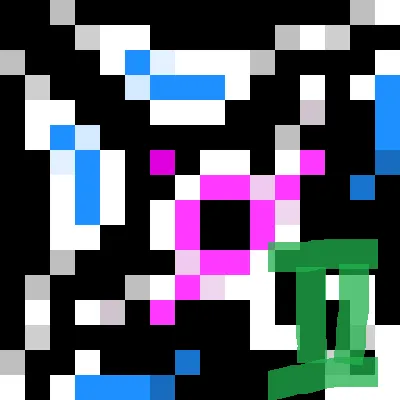 project-942213