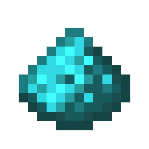 TriggersCrystalLab
