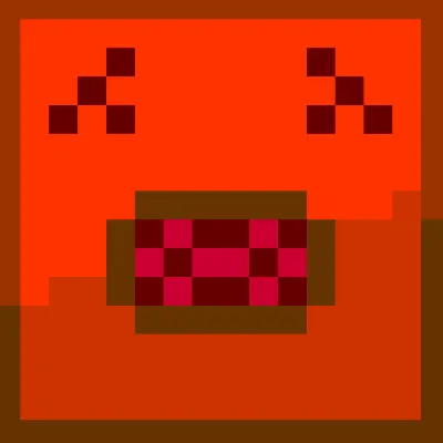 SuperCrafting&More