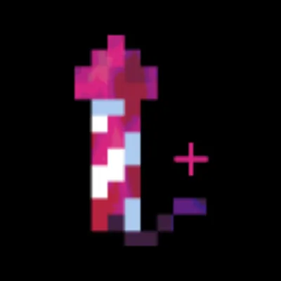 Rocketmod