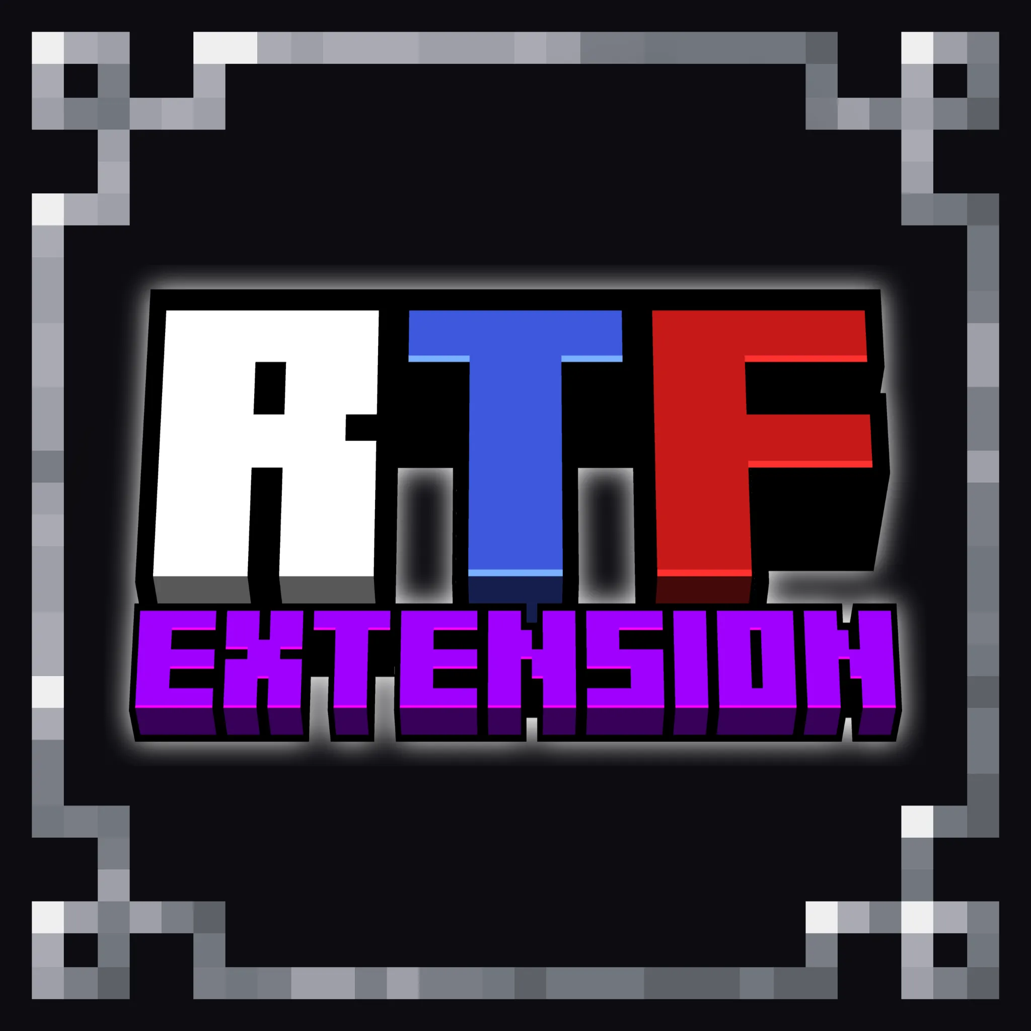 RTF Extension
