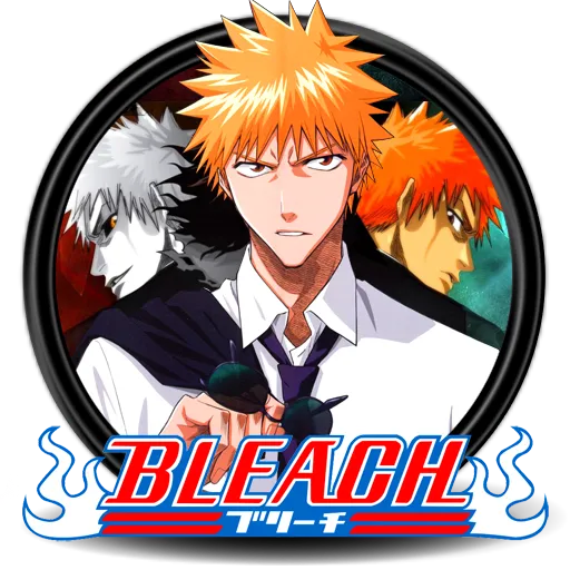 SoulCraft: Bleach Awakened Realms