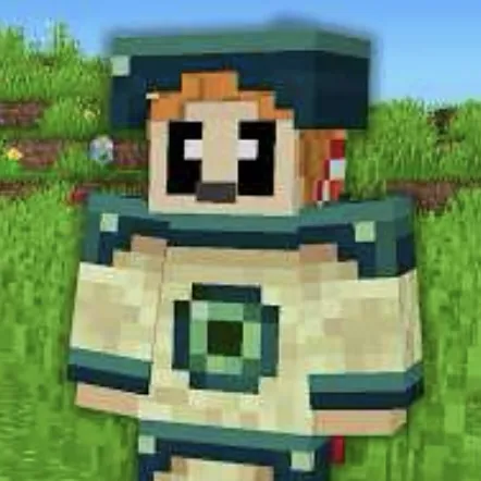 LAirhisson’s Armor