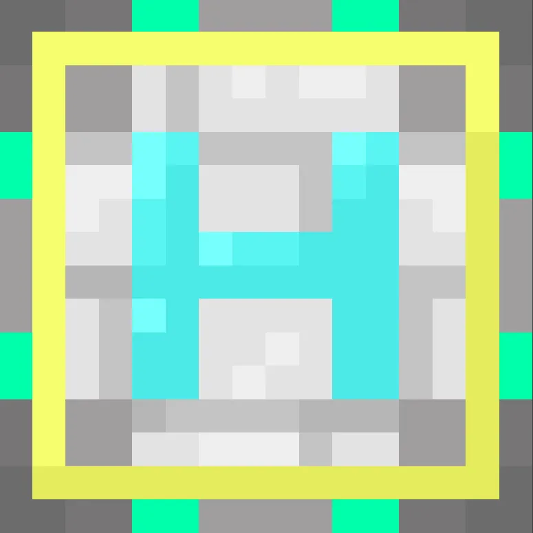 Haru's Random Invention