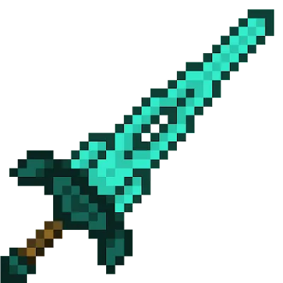ExtendedMinecraft(Prever:ExtendedCrafting)