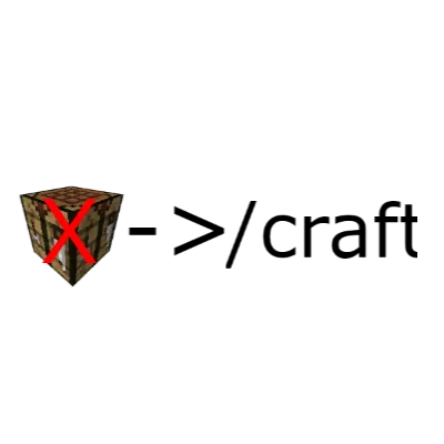 QuickerCrafting