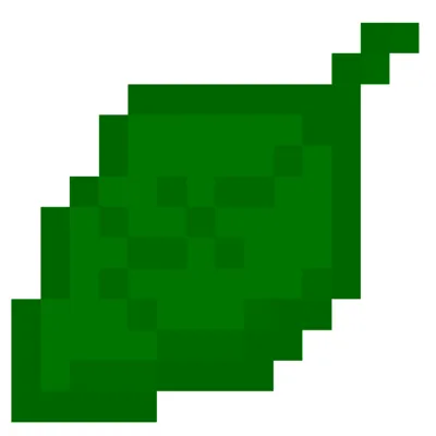 Messhy's cocanium