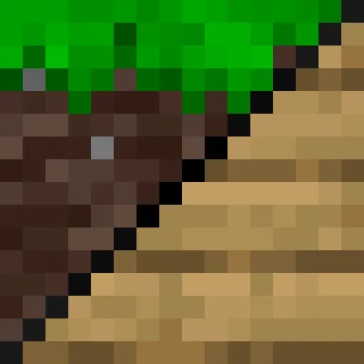 IA + TFC compatibility