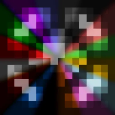 RGBLamps