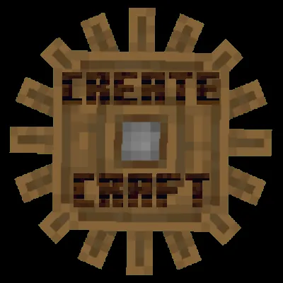 CreateCraft Pirates