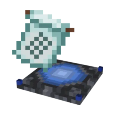The Effect Pads 