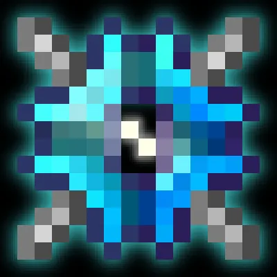Zedtech-GTNH