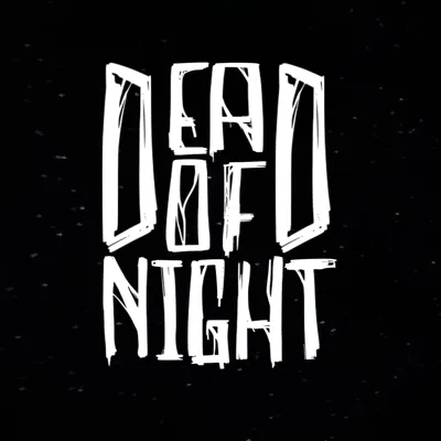 Dead Of Night | Horror Survival