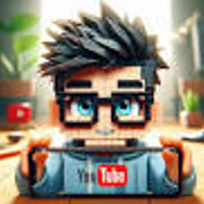 Ores Drop Op loot datapack