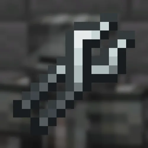 Overgeared - Epic Knights Armors