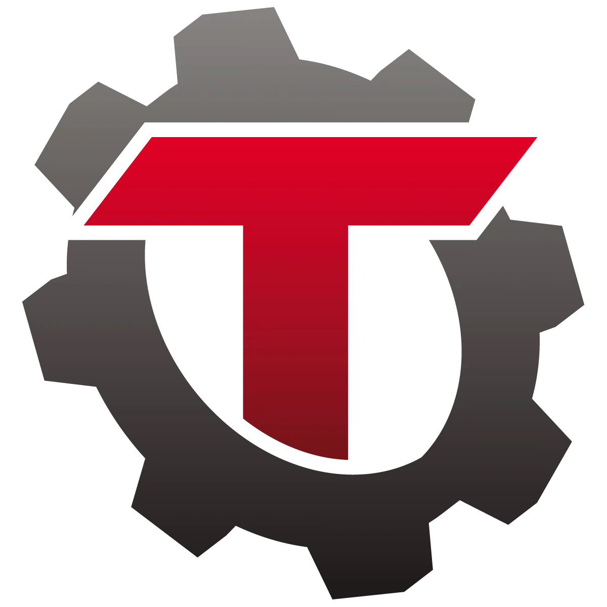 Recurrent Complex TF-E