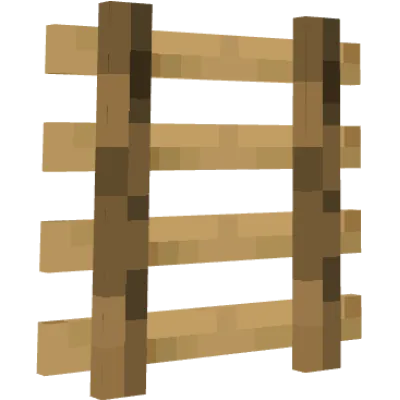 Ladders Revision
