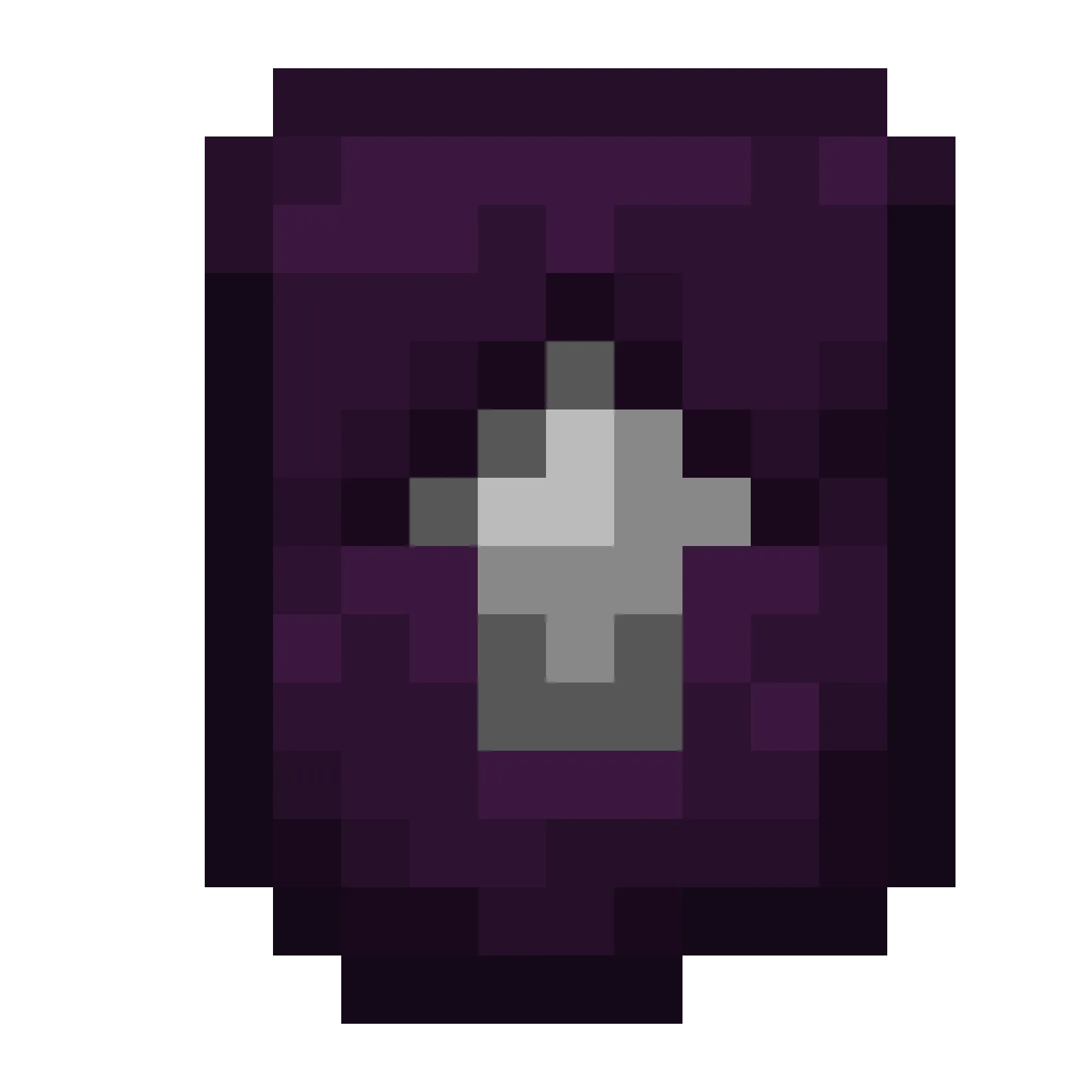 Monke's Project E Upgrade Templates