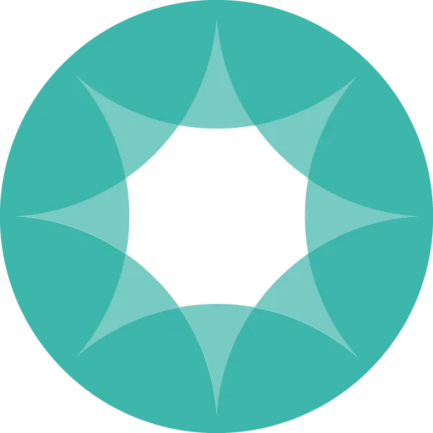 EPSolderDownloader