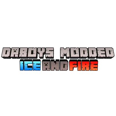 DaBoys ModdedV2