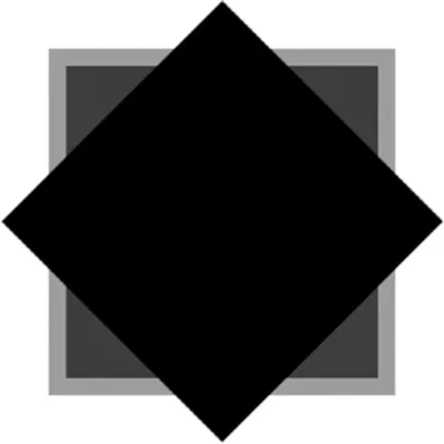 HUD Control