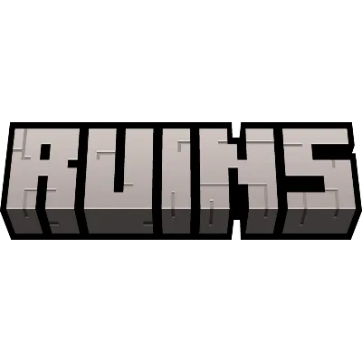 Ruins