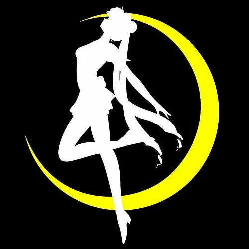 Sailor Moon